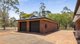 Photo - 83 Spring Creek Drive, Dalby QLD 4405 - Image 23