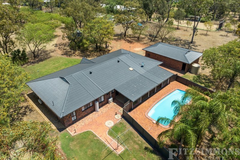 Photo - 83 Spring Creek Drive, Dalby QLD 4405 - Image 27