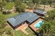 Photo - 83 Spring Creek Drive, Dalby QLD 4405 - Image 27