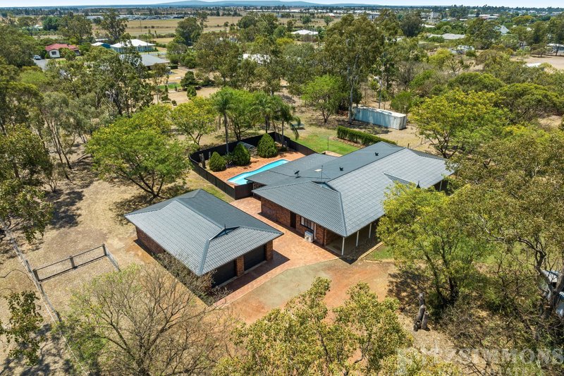 Photo - 83 Spring Creek Drive, Dalby QLD 4405 - Image 28