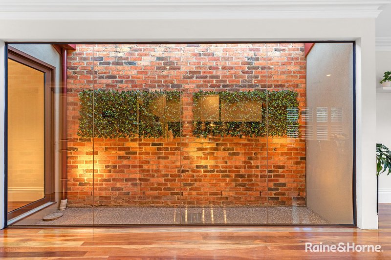 Photo - 83 St Leonards Road, Ascot Vale VIC 3032 - Image 5