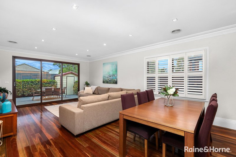 Photo - 83 St Leonards Road, Ascot Vale VIC 3032 - Image 6