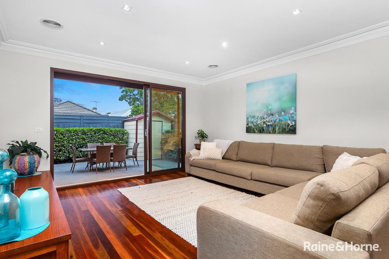 Photo - 83 St Leonards Road, Ascot Vale VIC 3032 - Image 7