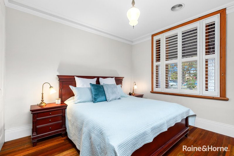 Photo - 83 St Leonards Road, Ascot Vale VIC 3032 - Image 11