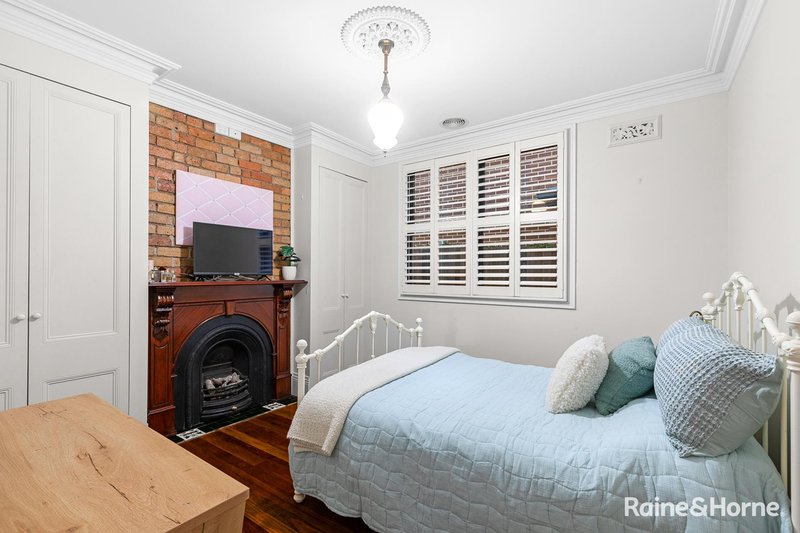 Photo - 83 St Leonards Road, Ascot Vale VIC 3032 - Image 12