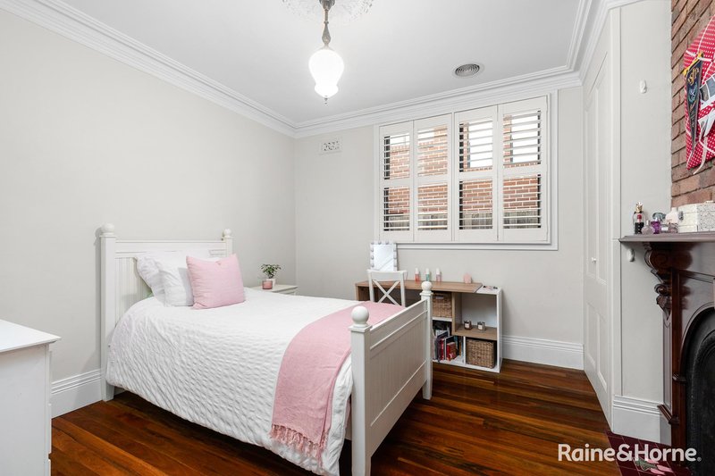 Photo - 83 St Leonards Road, Ascot Vale VIC 3032 - Image 13