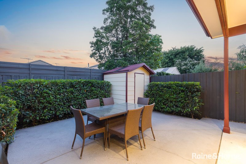 Photo - 83 St Leonards Road, Ascot Vale VIC 3032 - Image 17