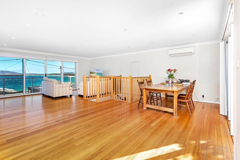 Photo - 83 Stafford Street, Gerroa NSW 2534 - Image 4