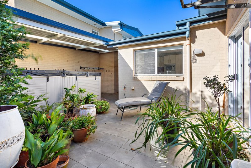 Photo - 83 Stafford Street, Gerroa NSW 2534 - Image 14