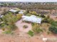 Photo - 83 Stewart Road, Red Cliffs VIC 3496 - Image 2