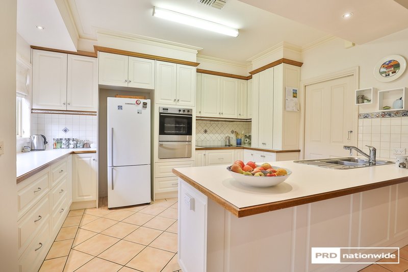 Photo - 83 Stewart Road, Red Cliffs VIC 3496 - Image 3