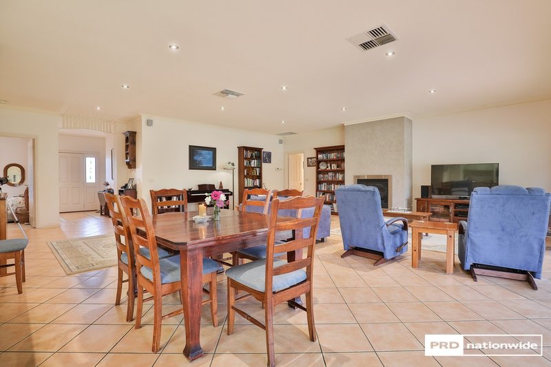 Photo - 83 Stewart Road, Red Cliffs VIC 3496 - Image 6