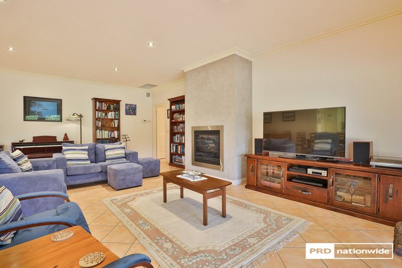 Photo - 83 Stewart Road, Red Cliffs VIC 3496 - Image 7