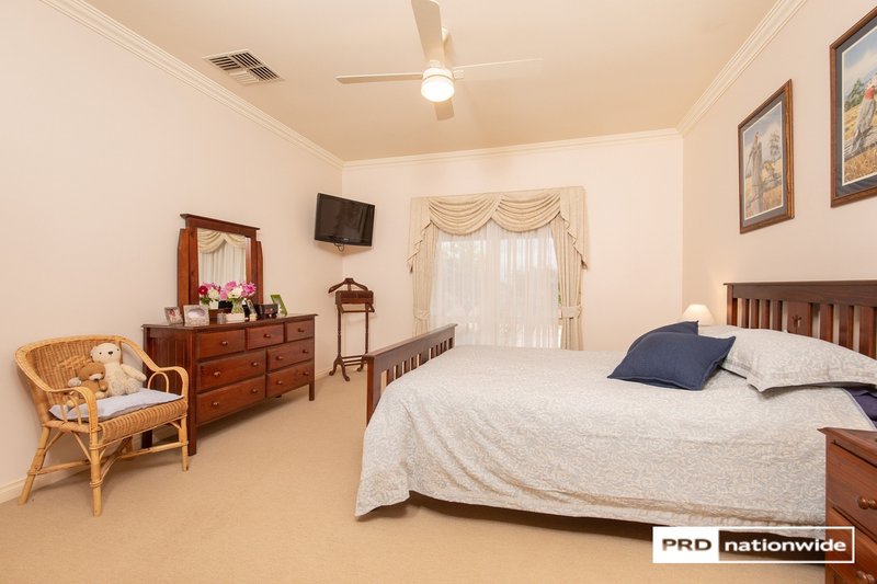 Photo - 83 Stewart Road, Red Cliffs VIC 3496 - Image 8