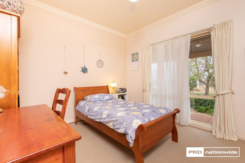 Photo - 83 Stewart Road, Red Cliffs VIC 3496 - Image 11