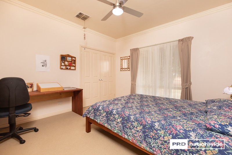 Photo - 83 Stewart Road, Red Cliffs VIC 3496 - Image 12