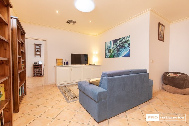 Photo - 83 Stewart Road, Red Cliffs VIC 3496 - Image 14