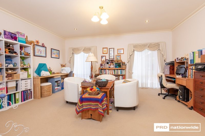 Photo - 83 Stewart Road, Red Cliffs VIC 3496 - Image 15