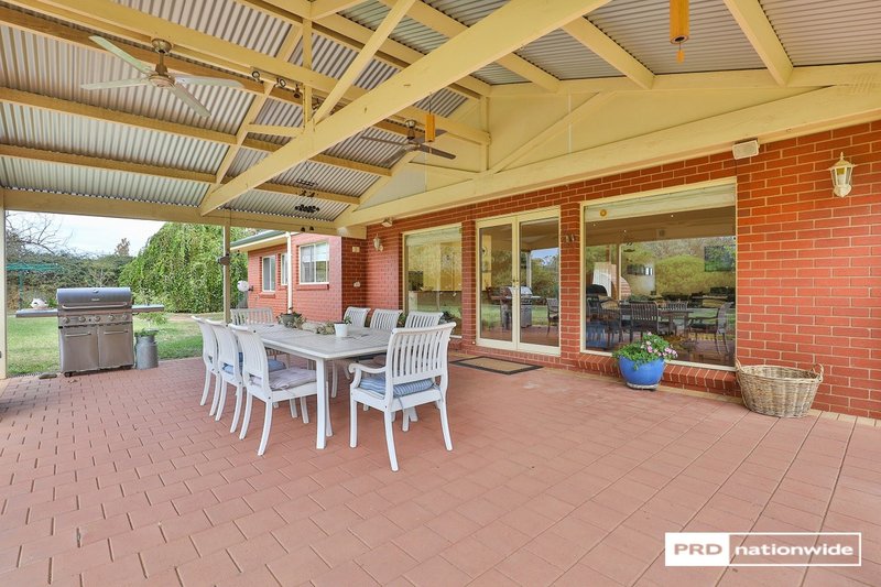 Photo - 83 Stewart Road, Red Cliffs VIC 3496 - Image 17