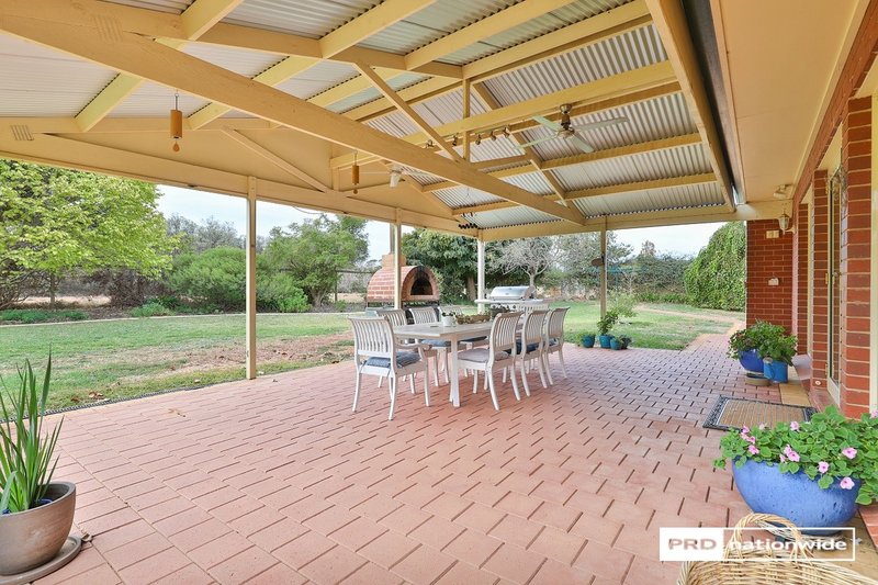 Photo - 83 Stewart Road, Red Cliffs VIC 3496 - Image 18