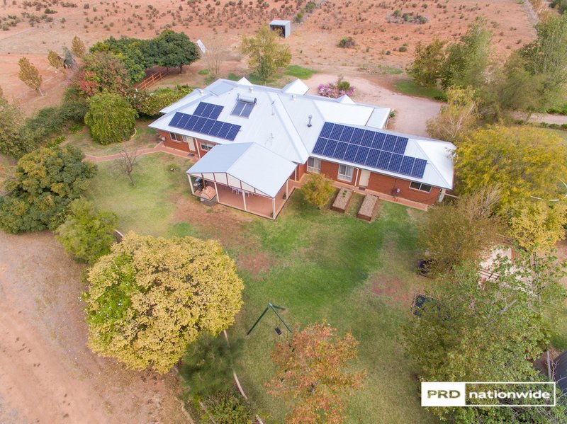 Photo - 83 Stewart Road, Red Cliffs VIC 3496 - Image 20