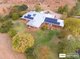 Photo - 83 Stewart Road, Red Cliffs VIC 3496 - Image 20