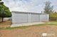 Photo - 83 Stewart Road, Red Cliffs VIC 3496 - Image 21