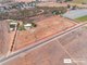 Photo - 83 Stewart Road, Red Cliffs VIC 3496 - Image 22