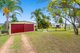 Photo - 83 Sussex Street, Copmanhurst NSW 2460 - Image 5