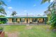 Photo - 83 Sussex Street, Copmanhurst NSW 2460 - Image 6