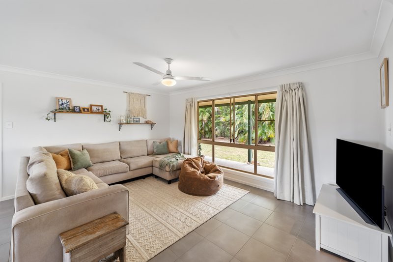 Photo - 83 Sussex Street, Copmanhurst NSW 2460 - Image 7