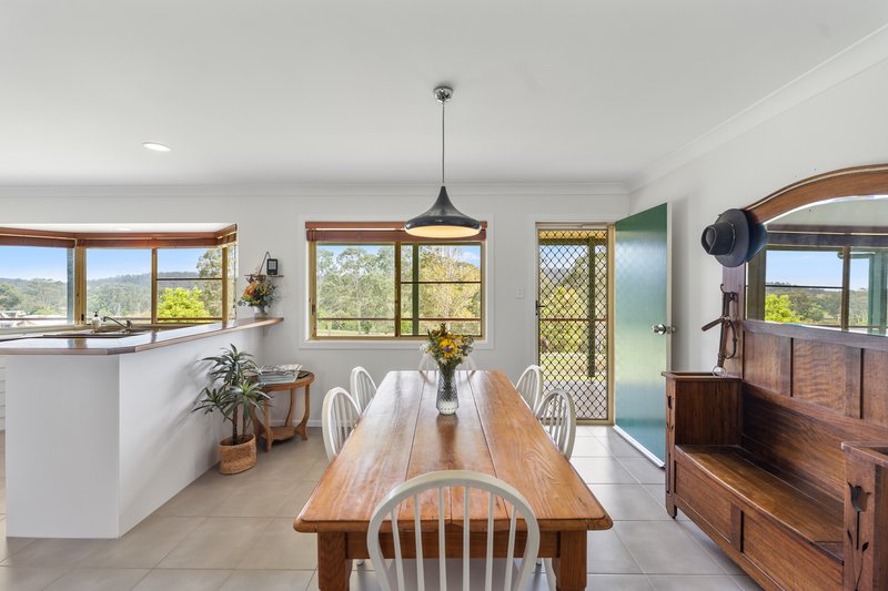 Photo - 83 Sussex Street, Copmanhurst NSW 2460 - Image 9