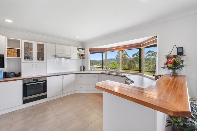 Photo - 83 Sussex Street, Copmanhurst NSW 2460 - Image 11