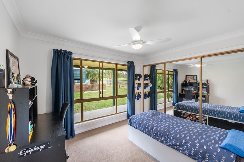 Photo - 83 Sussex Street, Copmanhurst NSW 2460 - Image 18