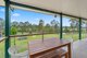 Photo - 83 Sussex Street, Copmanhurst NSW 2460 - Image 20