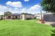 Photo - 83 Sydney Street, Tumut NSW 2720 - Image 20