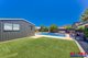 Photo - 83 Sylvan Crescent, Leeming WA 6149 - Image 11