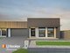 Photo - 83 Tahmoor Road, Tahmoor NSW 2573 - Image 1