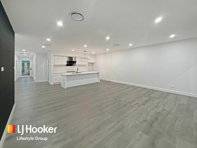Photo - 83 Tahmoor Road, Tahmoor NSW 2573 - Image 2