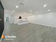 Photo - 83 Tahmoor Road, Tahmoor NSW 2573 - Image 2