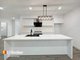 Photo - 83 Tahmoor Road, Tahmoor NSW 2573 - Image 3