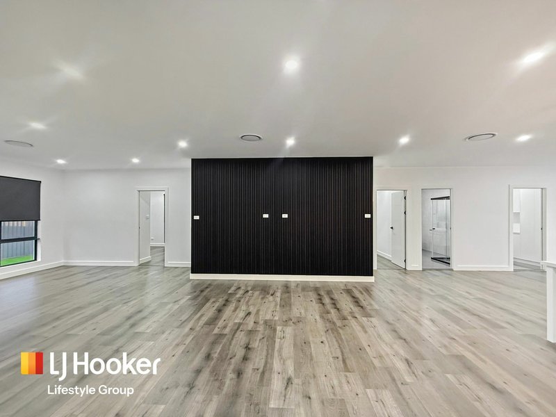 Photo - 83 Tahmoor Road, Tahmoor NSW 2573 - Image 4