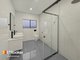 Photo - 83 Tahmoor Road, Tahmoor NSW 2573 - Image 5