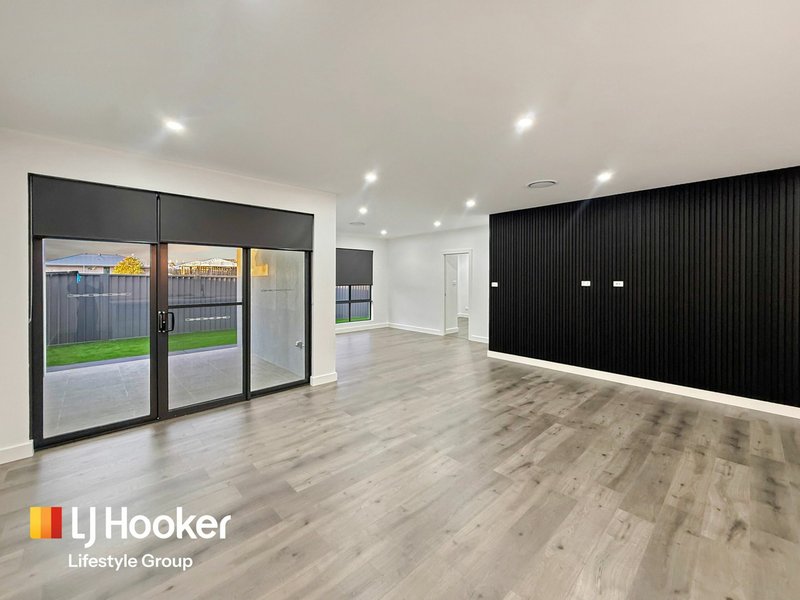 Photo - 83 Tahmoor Road, Tahmoor NSW 2573 - Image 6