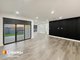 Photo - 83 Tahmoor Road, Tahmoor NSW 2573 - Image 6