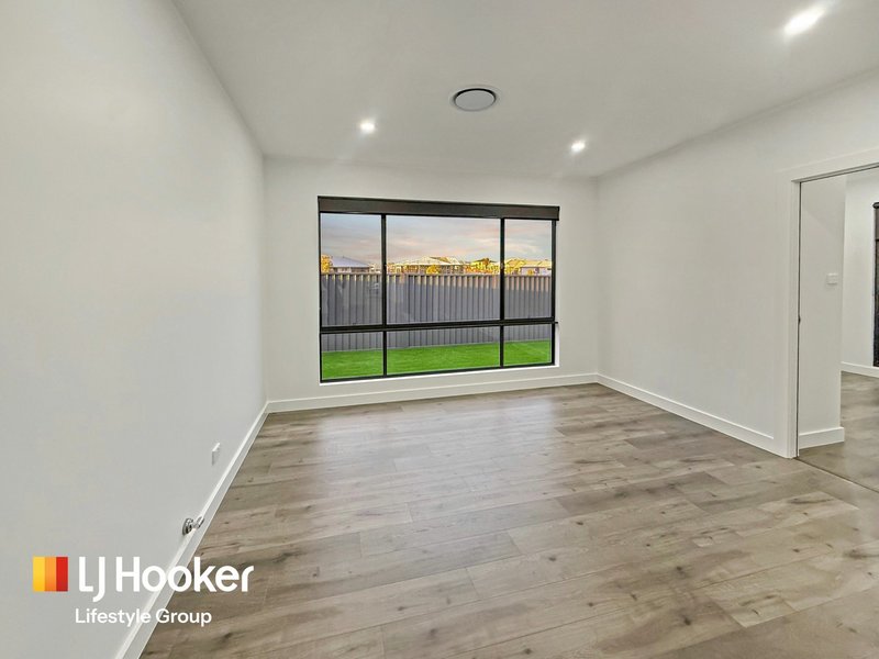 Photo - 83 Tahmoor Road, Tahmoor NSW 2573 - Image 7