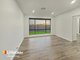 Photo - 83 Tahmoor Road, Tahmoor NSW 2573 - Image 7