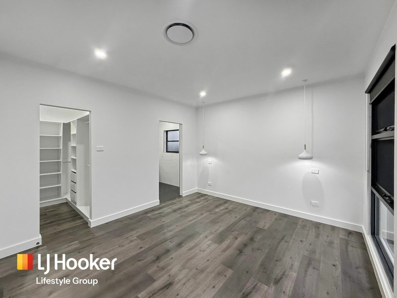 Photo - 83 Tahmoor Road, Tahmoor NSW 2573 - Image 8