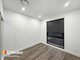 Photo - 83 Tahmoor Road, Tahmoor NSW 2573 - Image 11