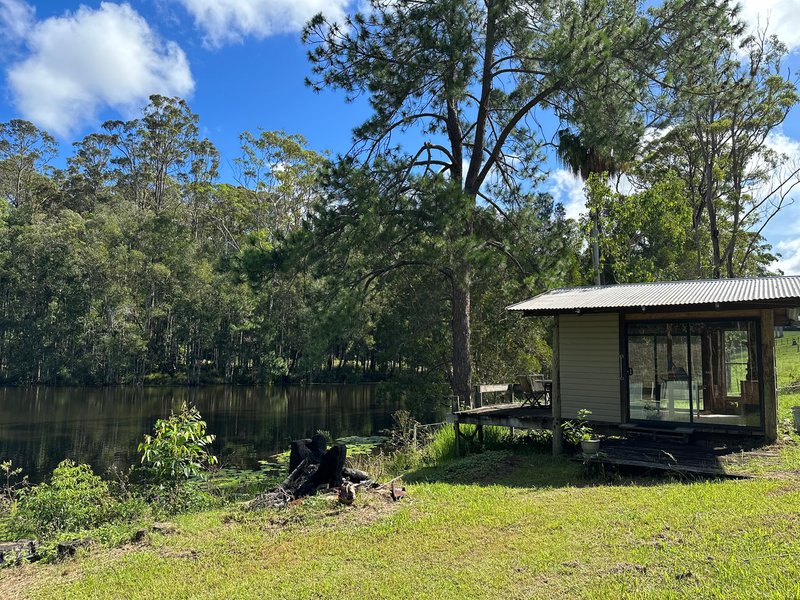 Photo - 83 Tania Avenue (Cabins) , Palmwoods QLD 4555 - Image 2